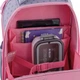 Рюкзак шкільний каркасний Kite Education Studio Pets SP25-556M - зображення 7