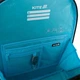 Рюкзак шкільний каркасний Kite Education Cyber K25-556M-2 - зображення 13