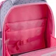 Рюкзак шкільний каркасний Kite Education Studio Pets SP25-556M - зображення 11