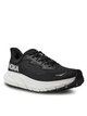 Женские кроссовки HOKA ONE ONE ARAHI 7 1147851 BWHT 40 (EU 40, USA 8B, 25 см) черные с белым - изображение 1