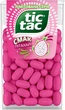 Упаковка драже Tic Tac со вкусом питахайи 54 г х 24 шт (8000500453773) - изображение 2