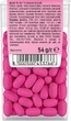 Упаковка драже Tic Tac со вкусом питахайи 54 г х 24 шт (8000500453773) - изображение 3