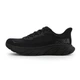 Чоловічі кросівки HOKA ONE ONEARAHI 7 1147850 BBLC 47,5 (EU 47 1/3, USA 12,5 D, 30,5 см) чорні - зображення 2