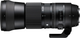 Об'єктив Sigma 150-600mm f/5-6.3 DG OS HSM Contemporary Lens for Canon EF (085126745547) - зображення 1