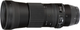 Об'єктив Sigma 150-600mm f/5-6.3 DG OS HSM Contemporary Lens for Canon EF (085126745547) - зображення 4