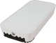 Punkt dostępu MikroTik wAP ac LTE kit (2024) (wAPGR-5HacD2HnD&EC200A-EU) - obraz 2
