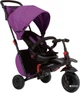 Велосипед Smart Trike SmarTfold 700 8 в 1 Лиловый (5500100) (4895211400161) - изображение 1