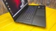 Ноутбук Hp Omen 17 CK1003NR (17.3" QHD IPS/165 Hz,Core i9-12900H,RTX 3080 TI 175W 16 GB) (4901) Б/У - изображение 2