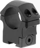 Кольца Leapers UTG PRO P.O.I. d - 25.4 мм. Medium. "Ласточкин хвост" - изображение 1