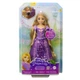 Кукла-принцесса Disney Princess Поющая Рапунцель, в коробке - изображение 3