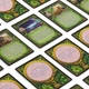 Настільна гра Spin Master Games Джуманджі, в коробці - зображення 5