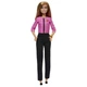 Кукла Barbie Я могу быть Президент, в коробке - изображение 1