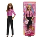 Кукла Barbie Я могу быть Президент, в коробке - изображение 4
