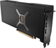 Karta graficzna AMD PCI-Ex Radeon RX 6950 XT 16GB GDDR6 (256bit) (2310/18000) (1 x HDMI, 2 x DisplayPort, 1 x USB Type-C) (100-438416) - obraz 5