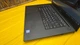 Ноутбук Dell Precision 5530 (15.6" FHD IPS,Core i7-8850H,Quadro P1000 4 GB) (4905) Б/В - зображення 3