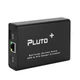 Радіостанція SDR HAMGEEK PLUTO+ 70MHz–6GHz, 2RX+2TX, Ethernet, програмне радіо, з комплектом антен - зображення 5