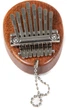 Калимбо GEWA Mahogany, 8 Keys (G-F835530) - изображение 4