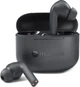 Навушники Motorola MOTO BUDS 065 ENC Moonless Night - зображення 1