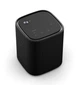 Портативна акустика Yamaha WS-X1A Black - изображение 1
