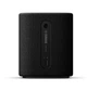 Портативна акустика Yamaha WS-X1A Black - изображение 3