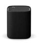Портативна акустика Yamaha WS-X1A Black - изображение 4
