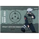 Альбом для малювання Kite Naruto 12 аркушів - изображение 4