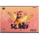 Альбом для малювання Kite My Little Pony LP23-241, 12 аркушів - изображение 2