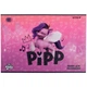 Альбом для малювання Kite My Little Pony LP23-241, 12 аркушів - изображение 4