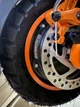 Электросамокат с сиденьем KugooKirin M5 PRO MAX (2000W, 26Ah) - изображение 13