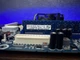 Игровой комплект Материнская плата H55 + Intel Xeon x3440 аналог i7-860 + 8Gb DDR3 Б/У - изображение 3