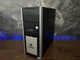 Системный блок i3-4160/8GB DDR3/GT 740 2GB/HDD 500GB Б/У - изображение 2