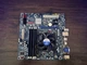 Игровой комплект Материнская плата H55 + Intel Xeon x3440 аналог i7-860 + 8Gb DDR3 Б/У - изображение 4