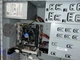 Системний блок i3-4160/8 GB DDR3/GT 740 2GB/HDD 500GB Б/В - зображення 7
