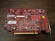 Видеокарта HD 7750 1GB PowerColor GDDR5 Б/У - изображение 4