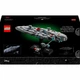 Конструктор Lego Star Wars Зоряний крейсер «Дім один» (75405) - изображение 3