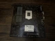 Игровой комплект Материнская плата B75 + Intel Core i7-3770 + 16GB DDR3 Б/У - изображение 5
