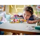 Конструктор Lego Friends Цукерня Хартлейк-Сіті (42649) - изображение 5
