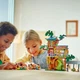 Конструктор Lego Friends Тусовка в будиночку дружби на дереві (42652) - изображение 5