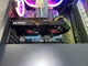 Системный блок 8 ядер AMD FX 8320/16GB DDR3/RX580 8GB/HDD 500GB/SSD 120GB - изображение 8