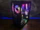 Системный блок i5-7500/16GB /RX 6600 8GB/SSD 256GB Б/У - изображение 3