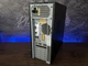 Системный блок i5-3470/8GB DDR3/GTX 750Ti 2GB/HDD 500GB Б/У - изображение 3