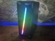 Системный блок i5-7500/16GB /RX 6600 8GB/SSD 256GB Б/У - изображение 2
