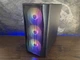 Системний блок i5-6500/16GB DDR4/RX 580 4GB/SSD 256GB Б/В - зображення 2