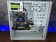 Системный блок i5-3470/8GB DDR3/GTX 750Ti 2GB/HDD 500GB Б/У - изображение 5