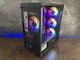 Системний блок i5-6500/16GB DDR4/RX 580 4GB/SSD 256GB Б/В - зображення 3