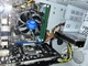 Системный блок i5-3470/8GB DDR3/GTX 750Ti 2GB/HDD 500GB Б/У - изображение 7
