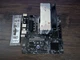 Игровой комплект: материнская плата B550M + AMD Ryzen 7 5700х + 32GB DDR4 - изображение 2