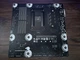 Игровой комплект: материнская плата B550M + AMD Ryzen 7 5700х + 32GB DDR4 - изображение 5