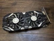 Відеокарта GTX 1060 3GB MSI OC GDDR5 (GeForce GTX 1060 3GT OC) Б/В - зображення 3