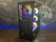 Системный блок AMD Ryzen 5 3600/16GB DDR4/RX 6600 8GB/SSD 512GB - изображение 3